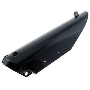 Piaggio Group Gaffelbensskydd (Original)