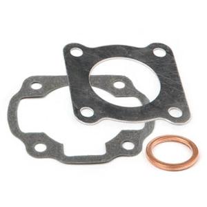 Airsal Packningssats (CPI 70)