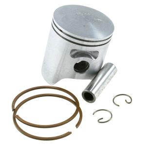 MVT Kolvkit (IRONMAX) 75cc (PIA)