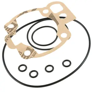 MVT Packningssats (IRONMAX) 75cc (AM6)