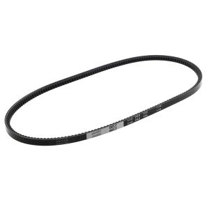 Polini Drivrem (F&ouml;r variator) 1115x13 mm