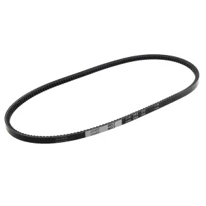 Polini Drivrem (F&ouml;r variator) 1115x13 mm