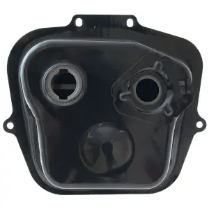 Baotian Bensintank (Original)