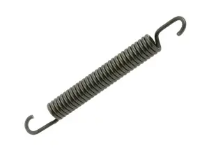 SP Fj&auml;der (Bromsbackar)