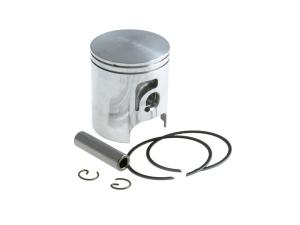 Airsal Kolvkit (Racing) 70cc