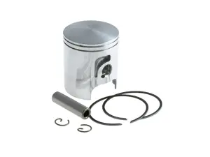 Airsal Kolvkit (Racing) 70cc