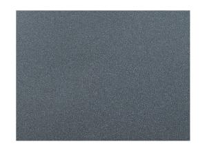 4R Easy wrap (35x50cm)