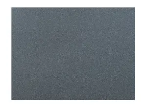 4R Easy wrap (35x50cm)