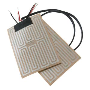 SnoWing Handtagsv&auml;rmare (Universella) 30w