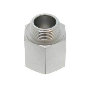 SP1 Bottenplugg (Mikuni VM 40-44 Roundslide)