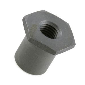 MVT Mutter (Tändning)