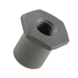 MVT Mutter (Tändning)