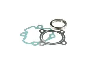 Athena Sotningssats (Standard)