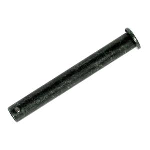 Yamaha Axel (Original)