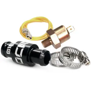 Voca Temperatursensorkit (H2O)