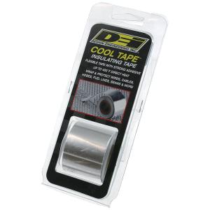 D.E.I V&auml;rmereflekterande tejp