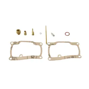 SP1 Repkit (Mikuni Float 32) Zink