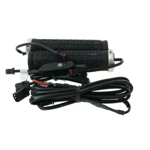 ACS Powersports V&auml;rmehandtag (ATV/Skoter)