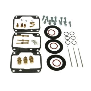 All Balls Racing Repkit (VM36)