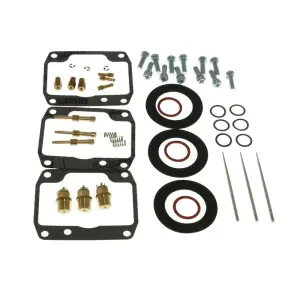 All Balls Racing Repkit (VM36)