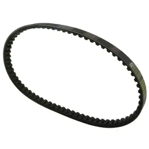 Dayco Drivrem (Standard) (782x18,4 mm)