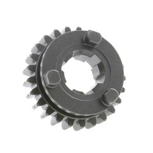 Yamaha Sekund&auml;rdrev 5 - Euro3 v2 (13CE725100)