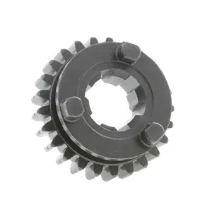 Yamaha Sekund&auml;rdrev 5 - Euro3 v2 (13CE725100)