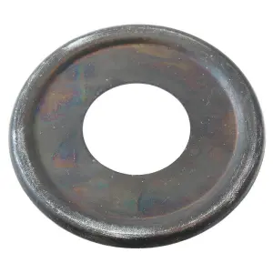 Piaggio Group Bricka (Original) Gaffelkrona