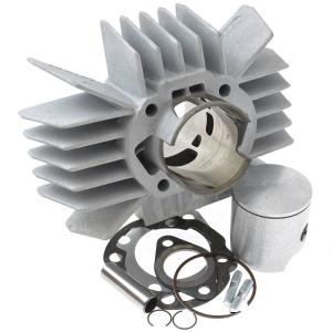 Barikit Cylinderkit (BRK Racing) 74cc