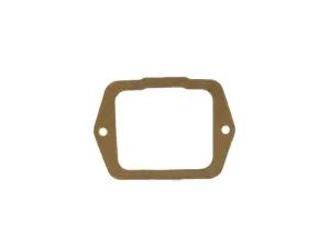 SP Flott&ouml;rpackning (MB / MT / MTX 50)