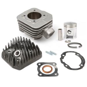 Airsal Cylinderkit (Sport) 50cc
