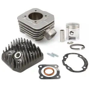 Airsal Cylinderkit (Sport) 50cc