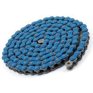 Stage6 Kedja (420) HQ - 140L