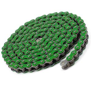 Stage6 Kedja (420) HQ - 140L