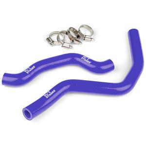 Stage6 Kylarslangar (Silikon) R/T