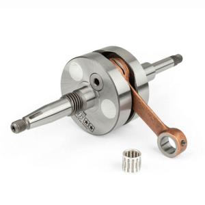 Stage6 Vevparti (HPC)