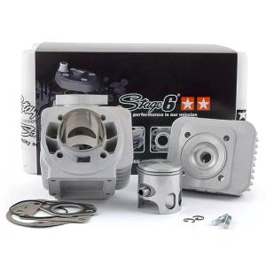 Stage6 Cylinderkit (Sport Pro MKII) 70cc