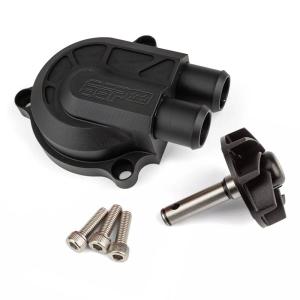 Stage6 Vattenpump (SSP Racing)