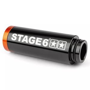 Stage6 Monteringsverktyg, packboxar