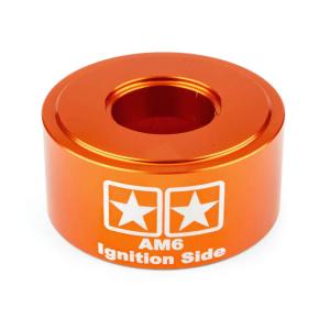 Stage6 Hylsa till monteringsverktyg, packboxar (17x35x8)