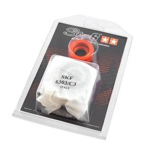 Stage6 Ramlagersats (6303 C3) - AM6