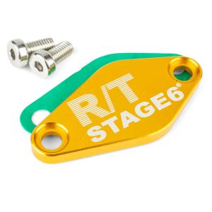 Stage6 Oljepumpsk&aring;pa (Universell) MKII