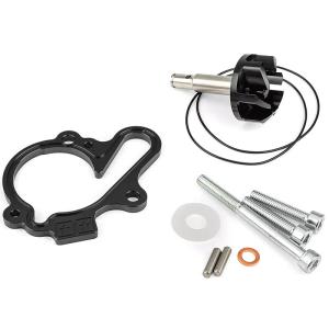 Stage6 Uppgraderingssats, Vattenpump (Racing) AM6
