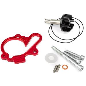 Stage6 Uppgraderingssats, Vattenpump (Racing) AM6