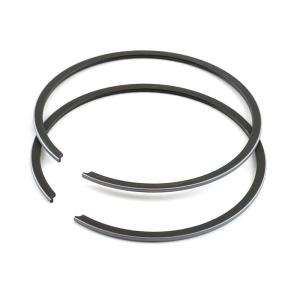 Stage6 Kolvringar (StreetRace) 50cc