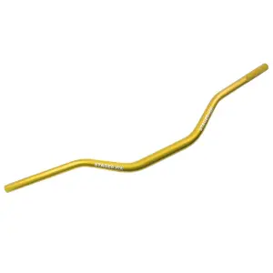 Stage6 Crosstyre (Fatbar) 28,6 mm