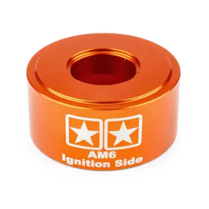 Stage6 Hylsa till monteringsverktyg, packboxar (17x35x8)