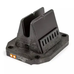 Stage6 Membran (VForce3i) CR85