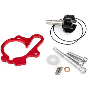 Stage6 Uppgraderingssats, Vattenpump (Racing) AM6