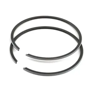 Stage6 Kolvringar (StreetRace) 50cc